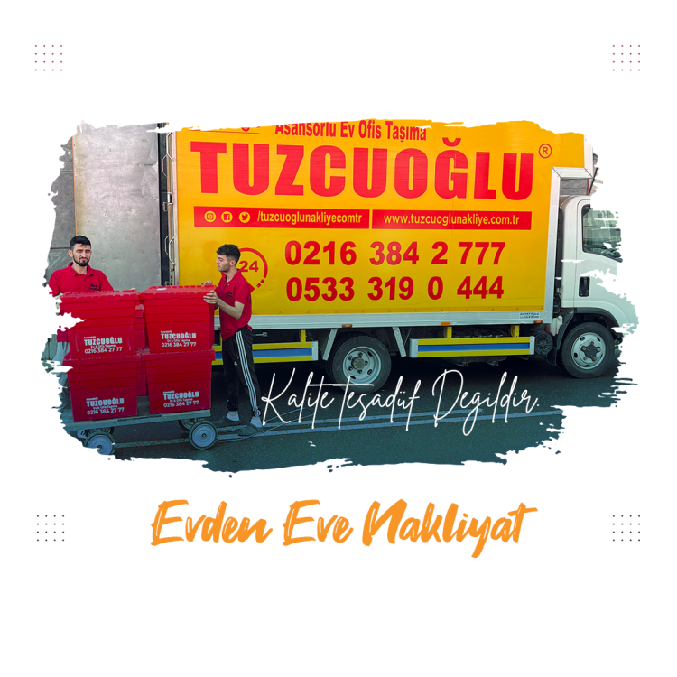 Evden-Eve-Nakliyat-1.png